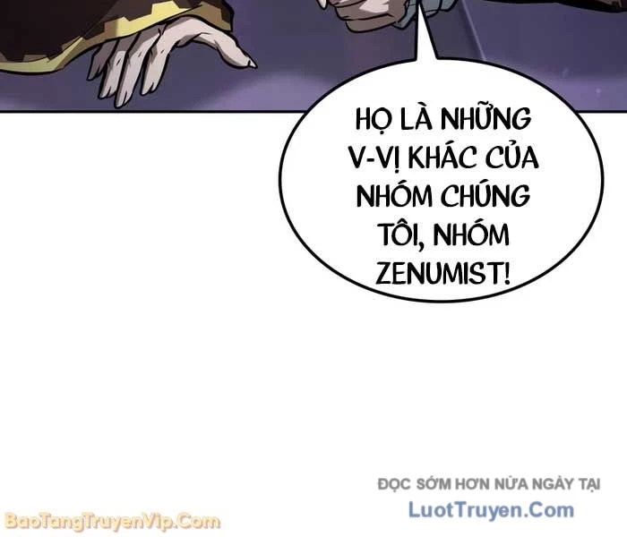 Mạo Hiểm Giả Cuối Cùng Chapter 96 - 111