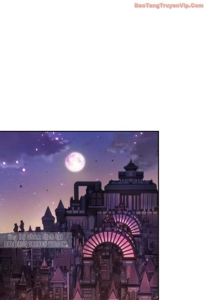 Mạo Hiểm Giả Cuối Cùng Chapter 96 - 112