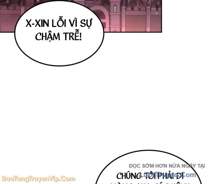 Mạo Hiểm Giả Cuối Cùng Chapter 96 - 113