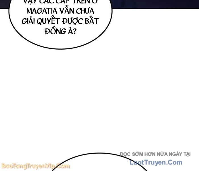 Mạo Hiểm Giả Cuối Cùng Chapter 96 - 115