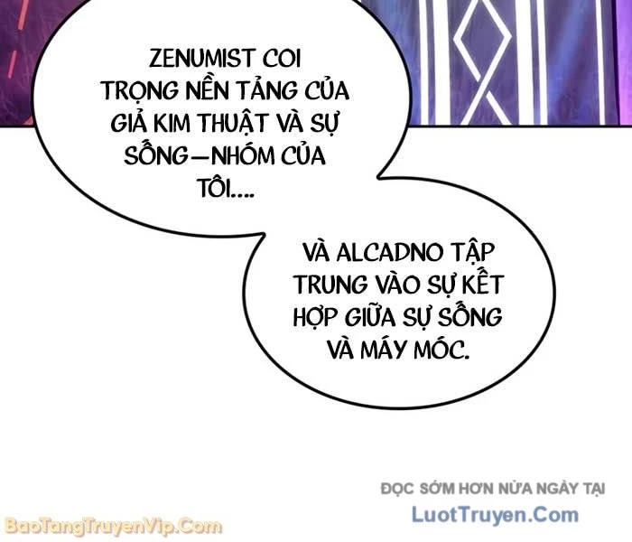 Mạo Hiểm Giả Cuối Cùng Chapter 96 - 117