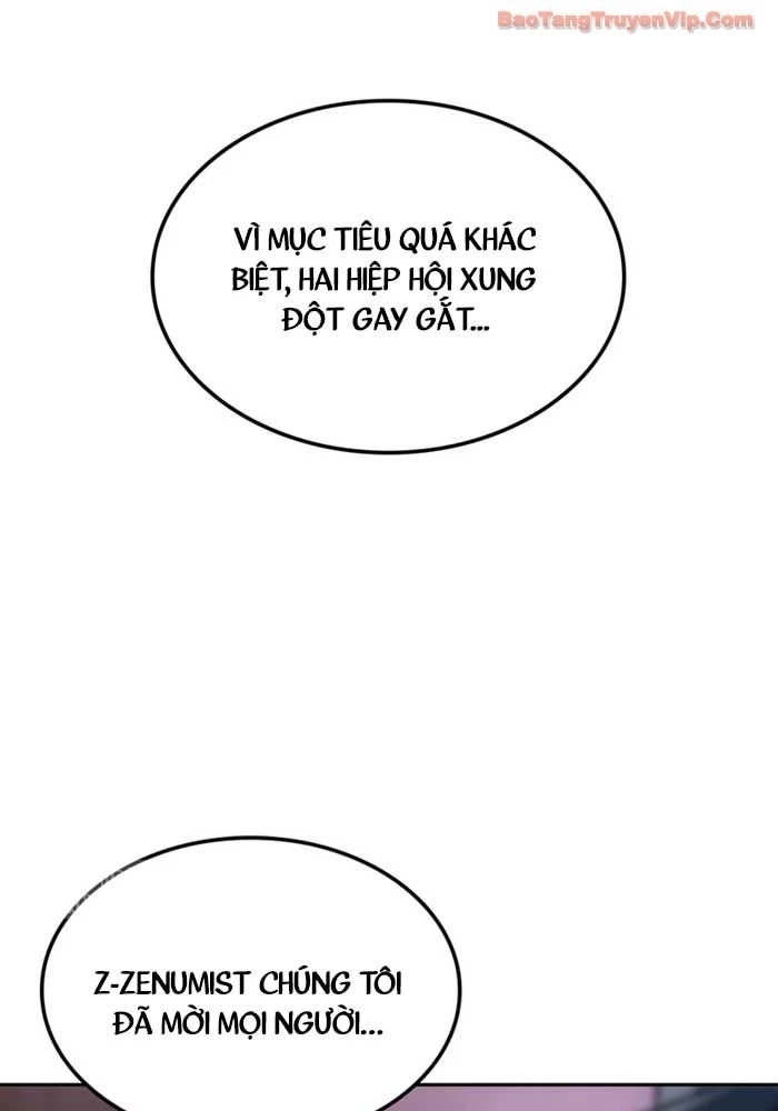 Mạo Hiểm Giả Cuối Cùng Chapter 96 - 118