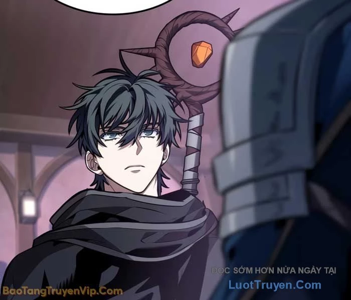 Mạo Hiểm Giả Cuối Cùng Chapter 96 - 119