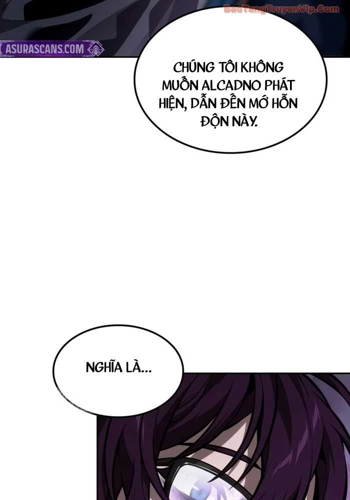 Mạo Hiểm Giả Cuối Cùng Chapter 96 - 120