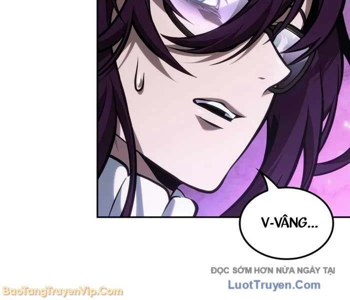 Mạo Hiểm Giả Cuối Cùng Chapter 96 - 121