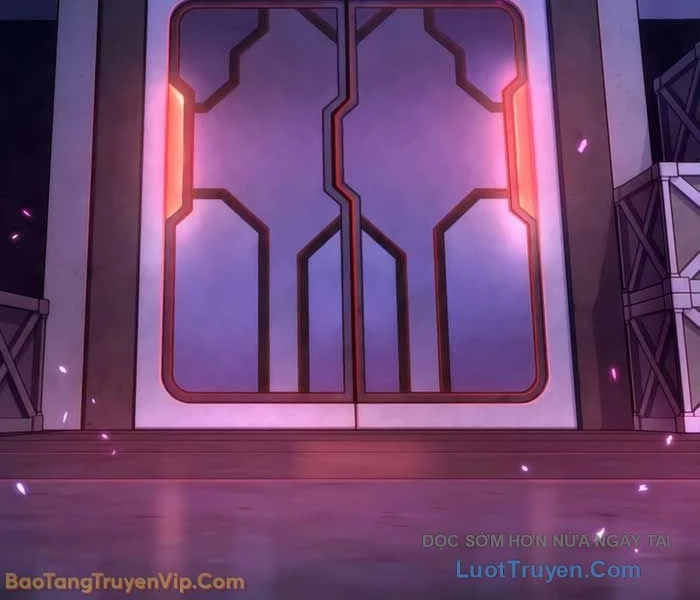 Mạo Hiểm Giả Cuối Cùng Chapter 96 - 123