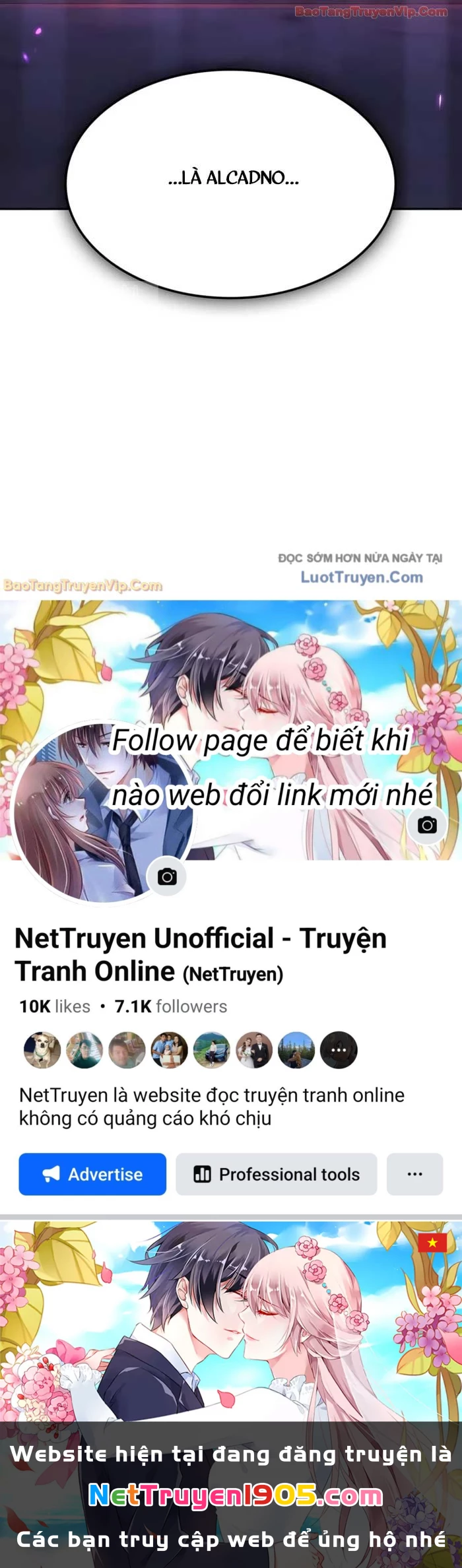 Mạo Hiểm Giả Cuối Cùng Chapter 96 - 124