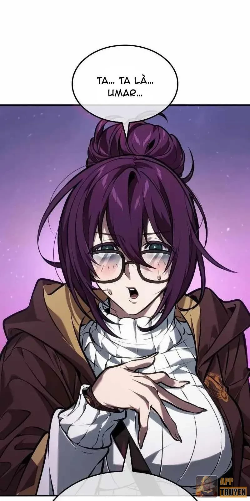 Mạo Hiểm Giả Cuối Cùng Chapter 97 - 4