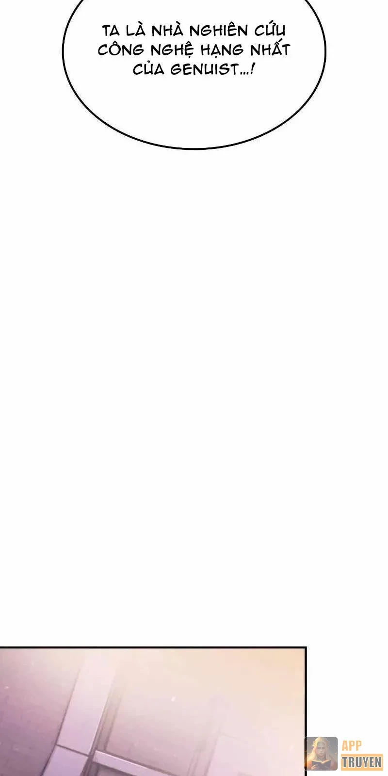 Mạo Hiểm Giả Cuối Cùng Chapter 97 - 5