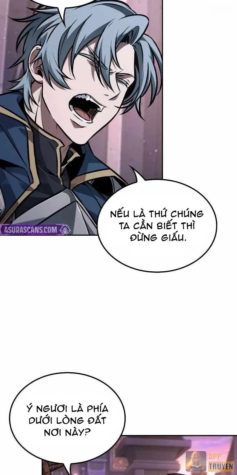 Mạo Hiểm Giả Cuối Cùng Chapter 97 - 12