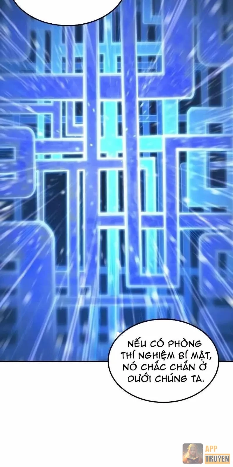 Mạo Hiểm Giả Cuối Cùng Chapter 97 - 15