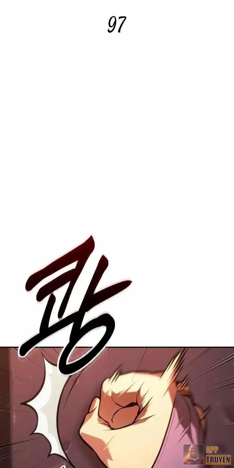 Mạo Hiểm Giả Cuối Cùng Chapter 97 - 23