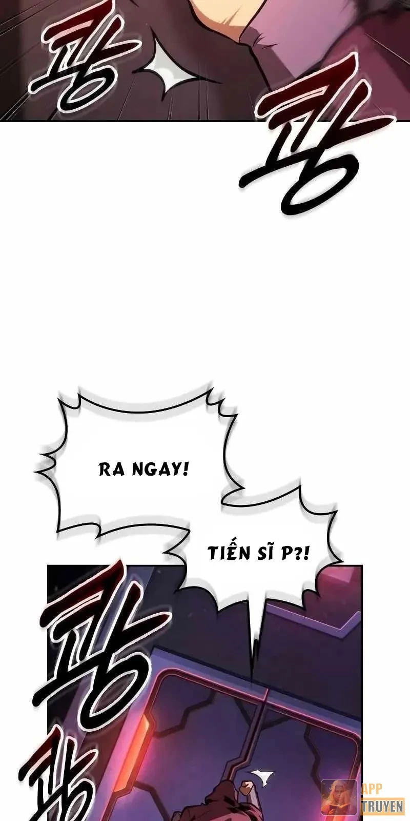 Mạo Hiểm Giả Cuối Cùng Chapter 97 - 24