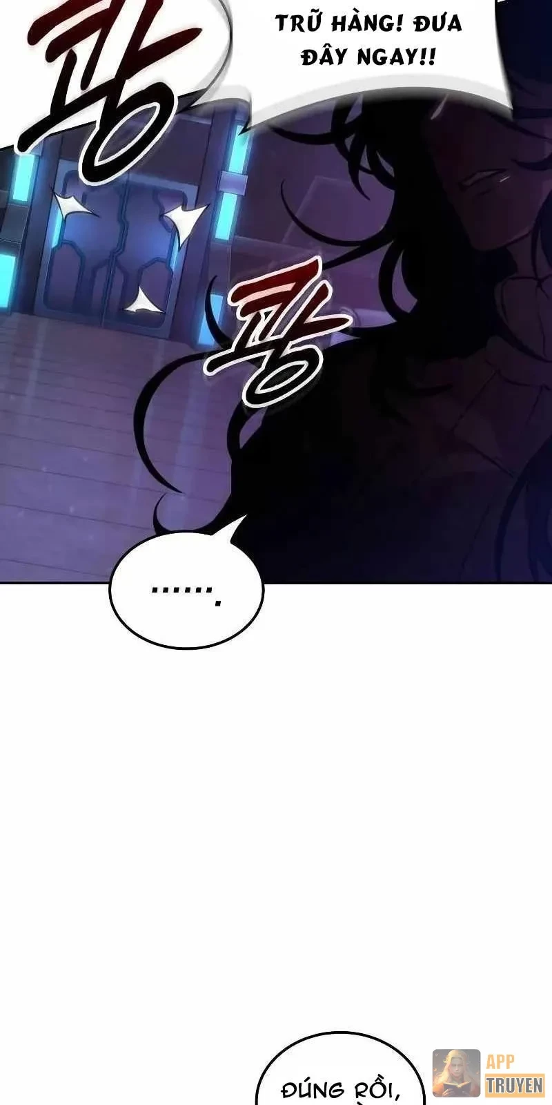 Mạo Hiểm Giả Cuối Cùng Chapter 97 - 31