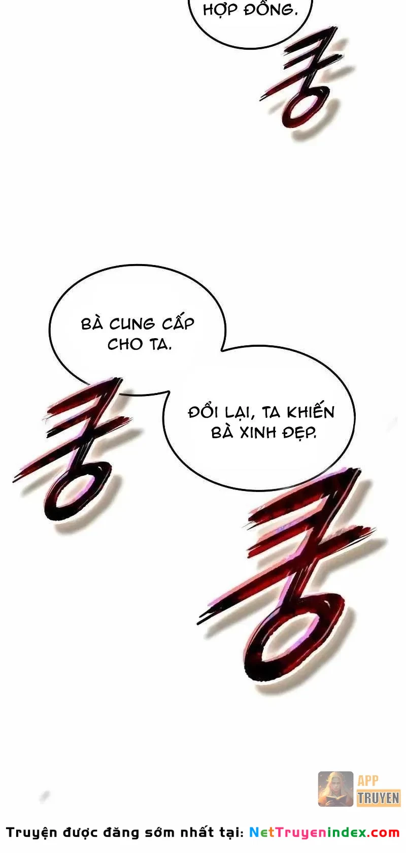 Mạo Hiểm Giả Cuối Cùng Chapter 97 - 32