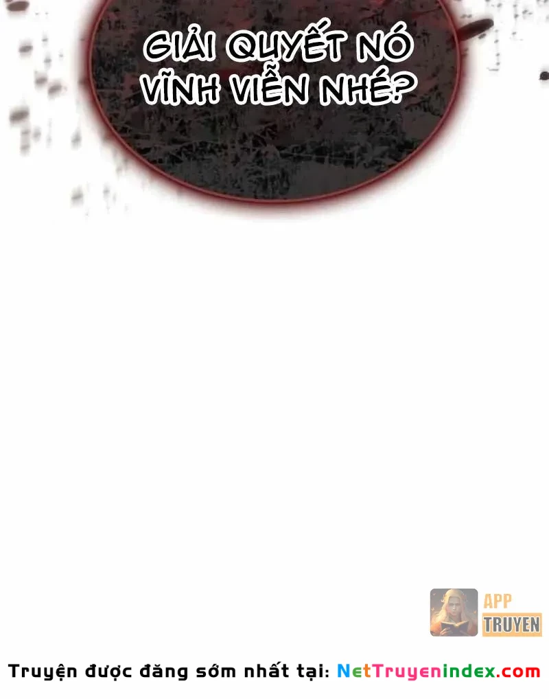 Mạo Hiểm Giả Cuối Cùng Chapter 97 - 36