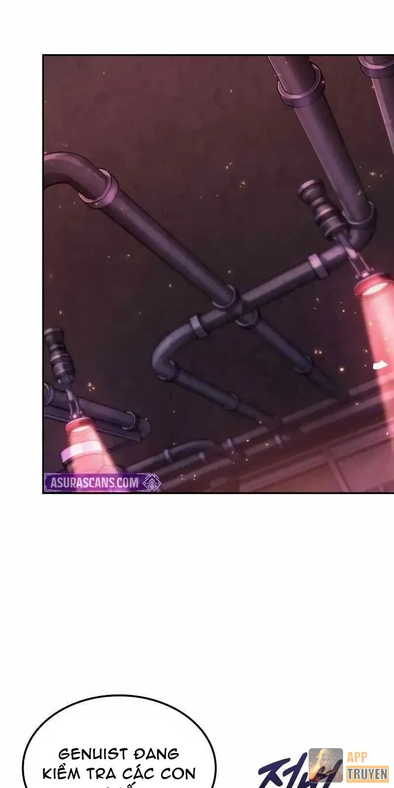 Mạo Hiểm Giả Cuối Cùng Chapter 97 - 37