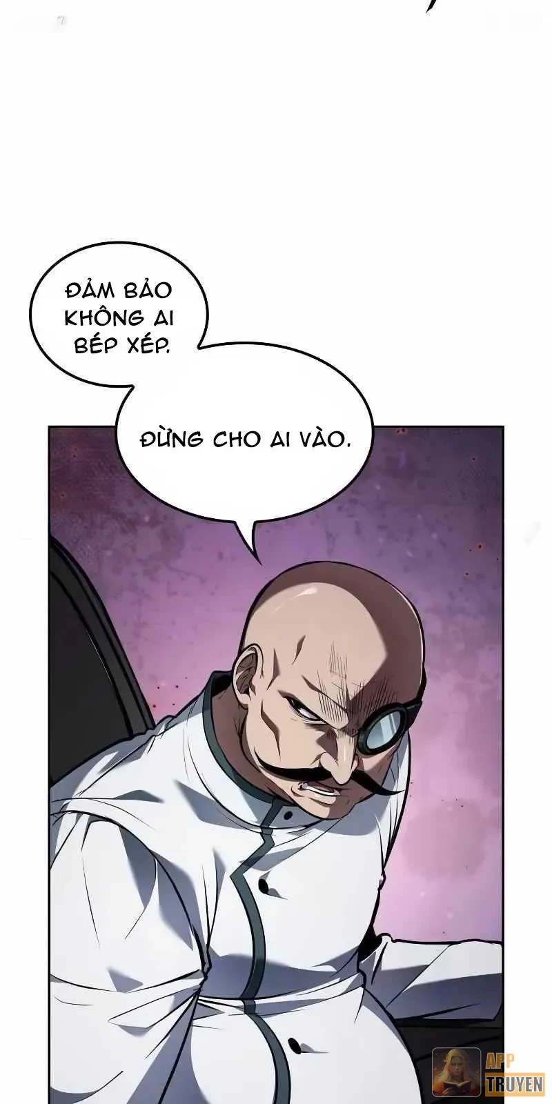 Mạo Hiểm Giả Cuối Cùng Chapter 97 - 39