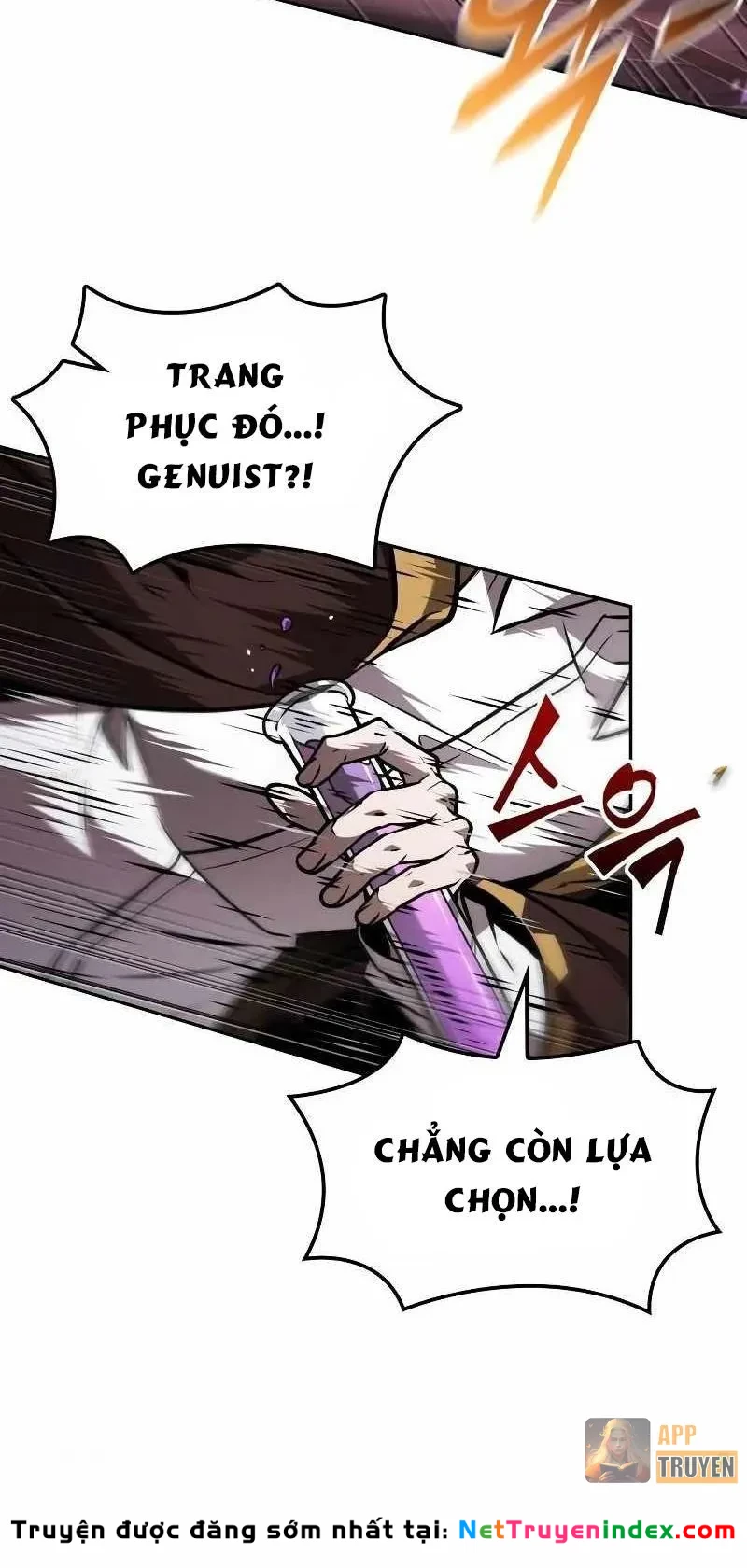 Mạo Hiểm Giả Cuối Cùng Chapter 97 - 47