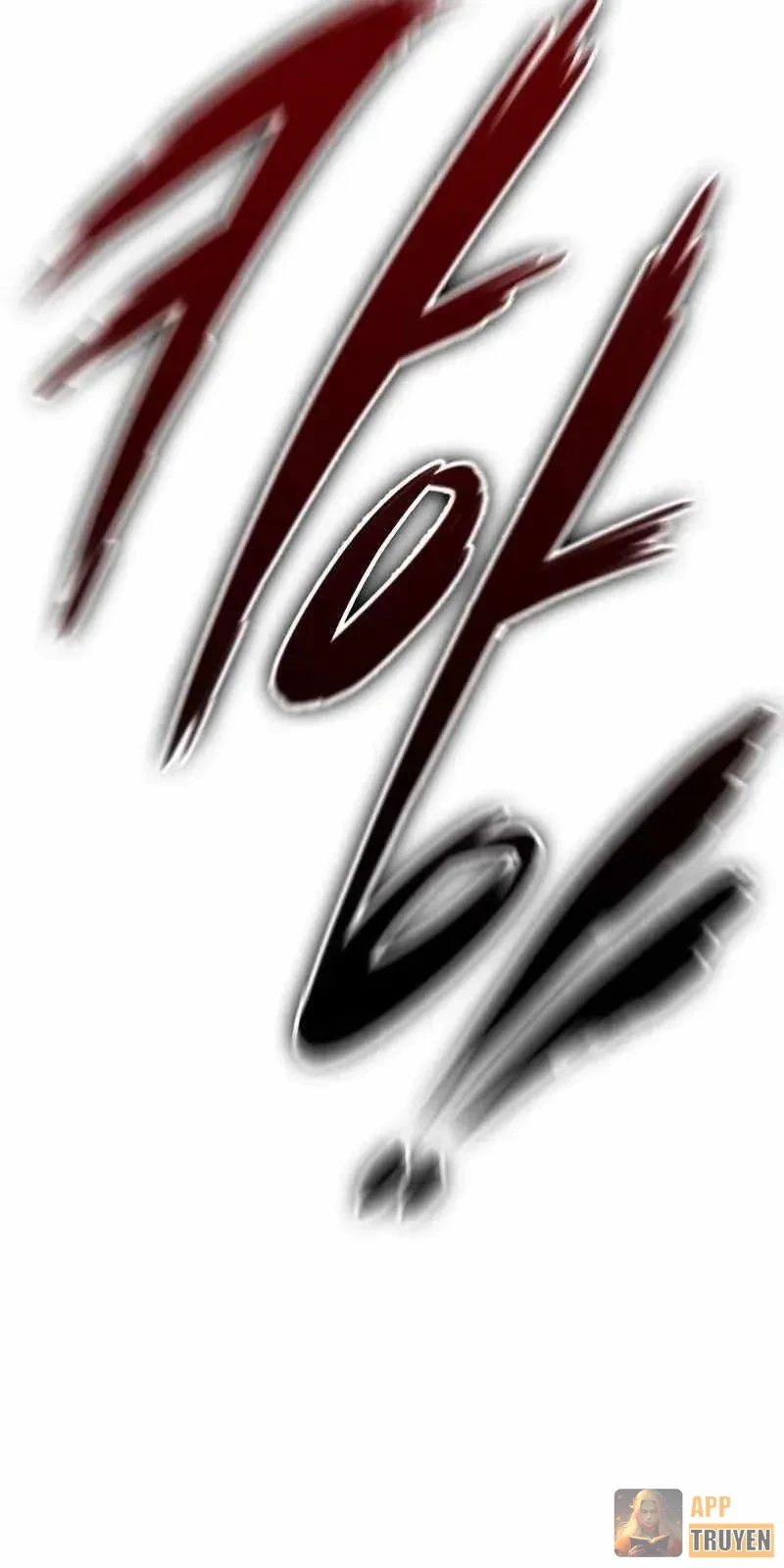 Mạo Hiểm Giả Cuối Cùng Chapter 97 - 52