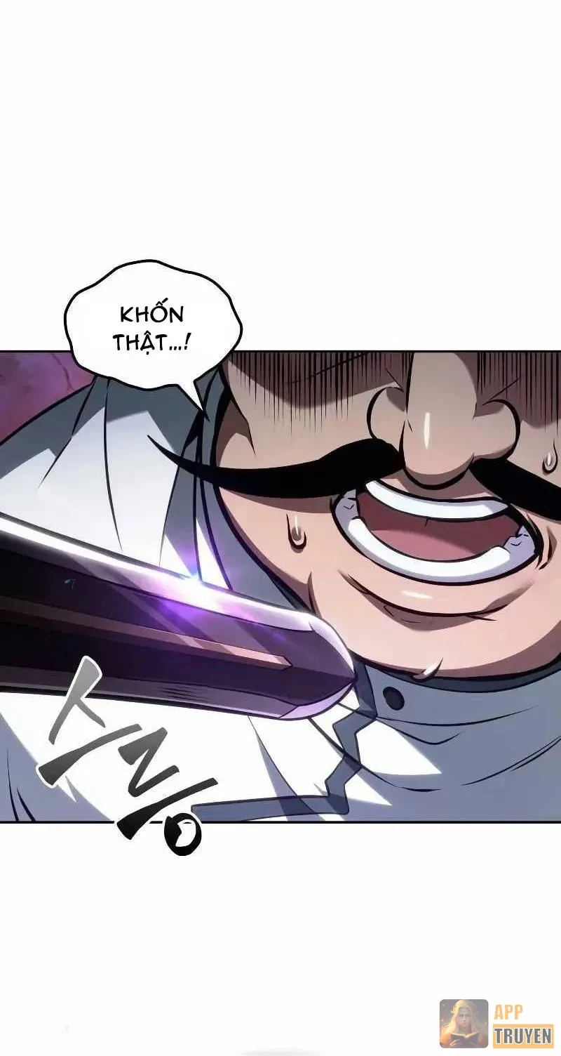 Mạo Hiểm Giả Cuối Cùng Chapter 97 - 53