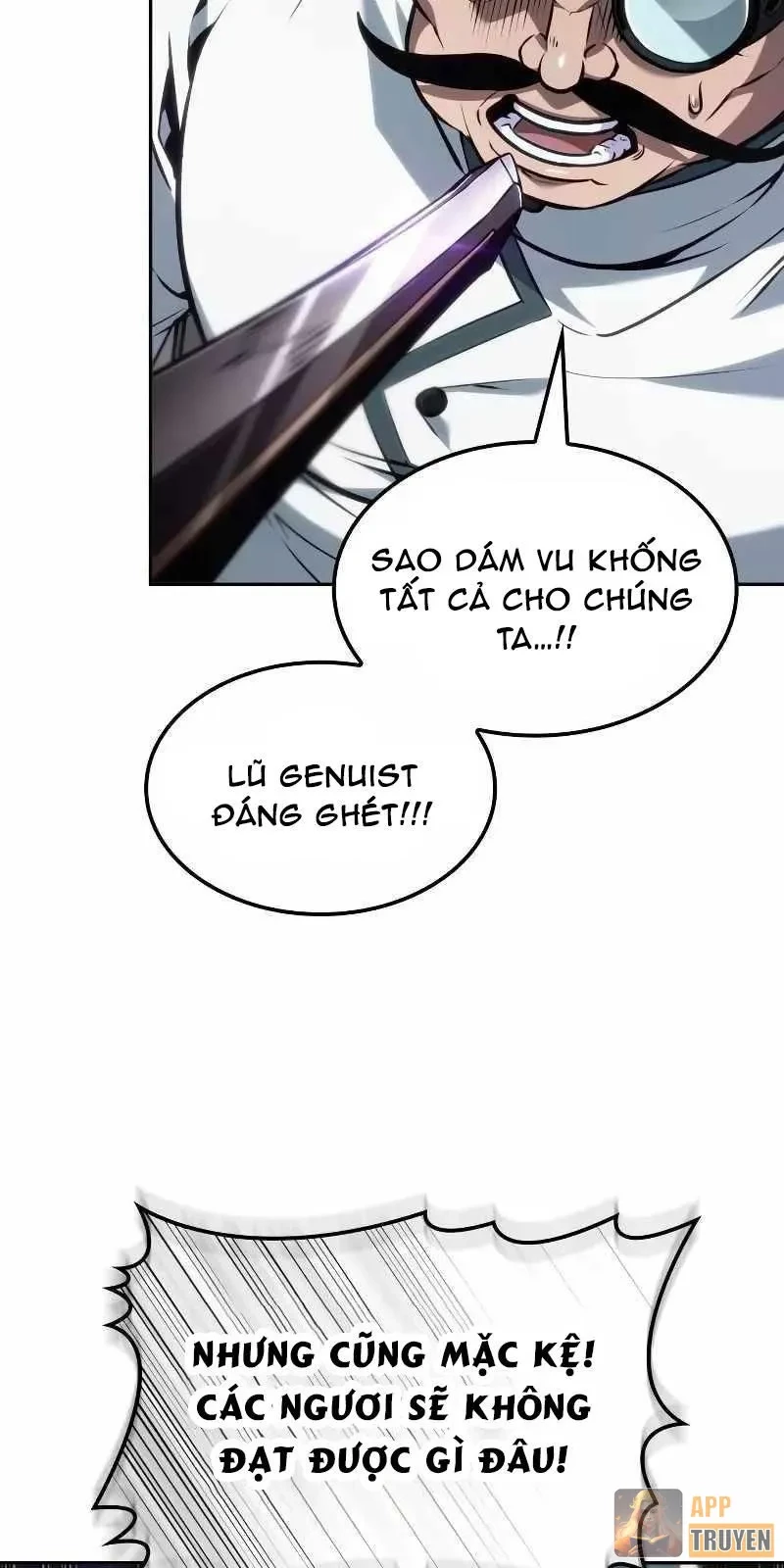 Mạo Hiểm Giả Cuối Cùng Chapter 97 - 56