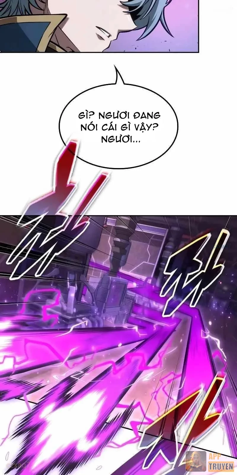 Mạo Hiểm Giả Cuối Cùng Chapter 97 - 58