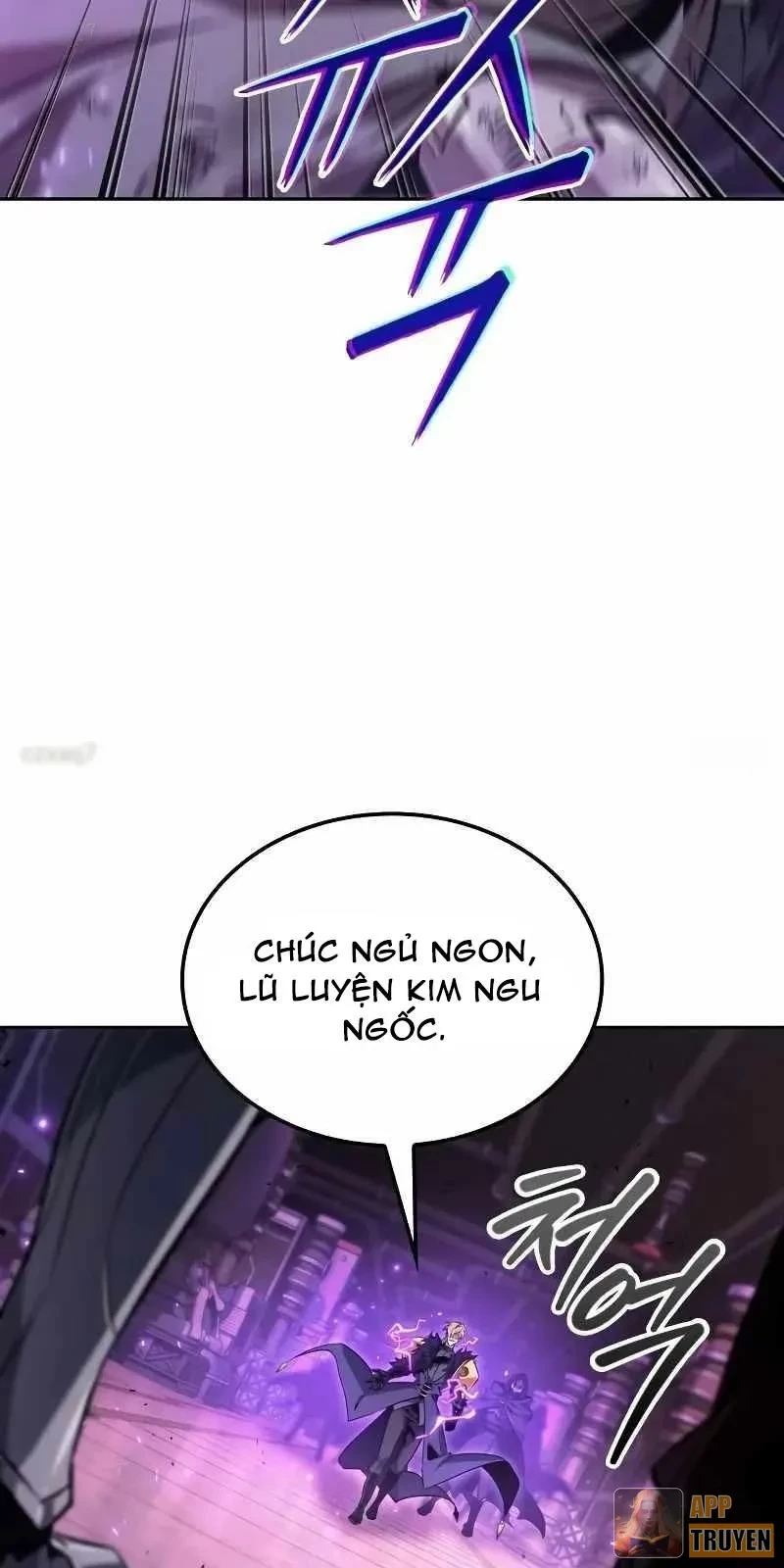 Mạo Hiểm Giả Cuối Cùng Chapter 97 - 60