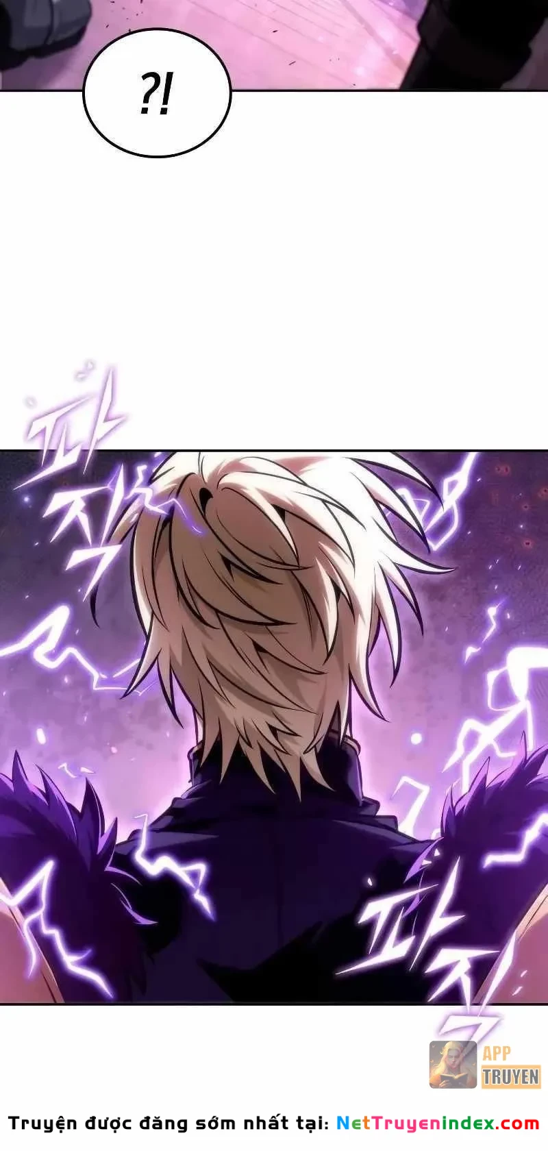 Mạo Hiểm Giả Cuối Cùng Chapter 97 - 61