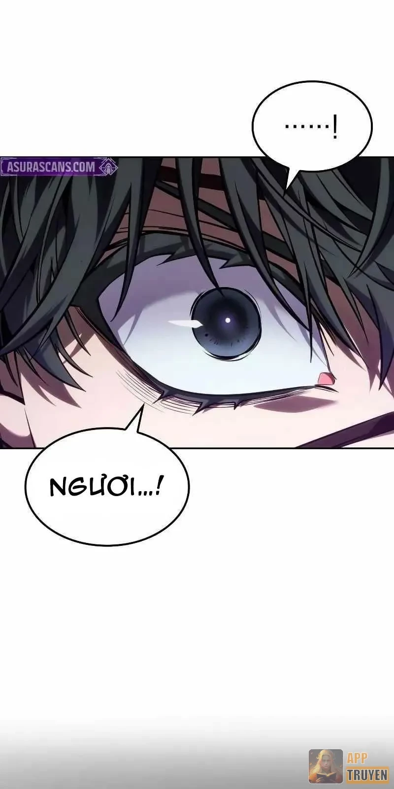 Mạo Hiểm Giả Cuối Cùng Chapter 97 - 62