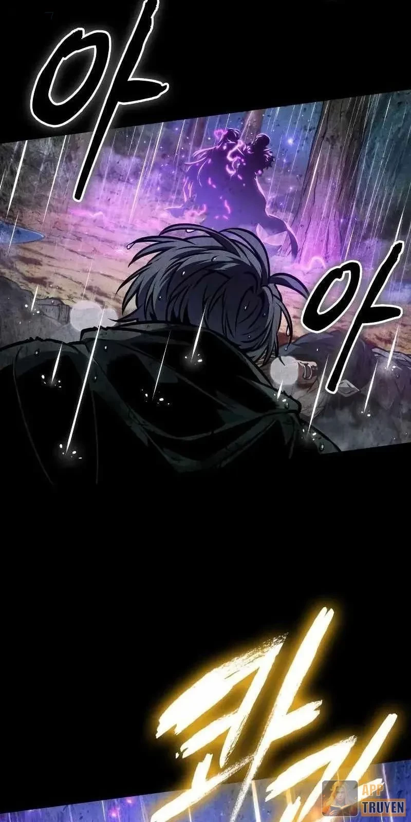 Mạo Hiểm Giả Cuối Cùng Chapter 97 - 64