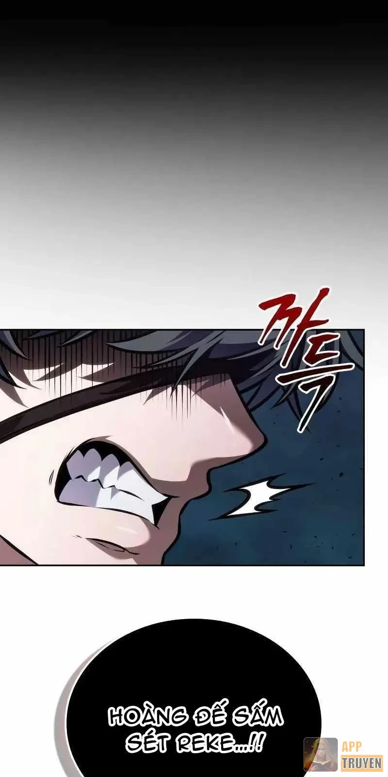 Mạo Hiểm Giả Cuối Cùng Chapter 97 - 66