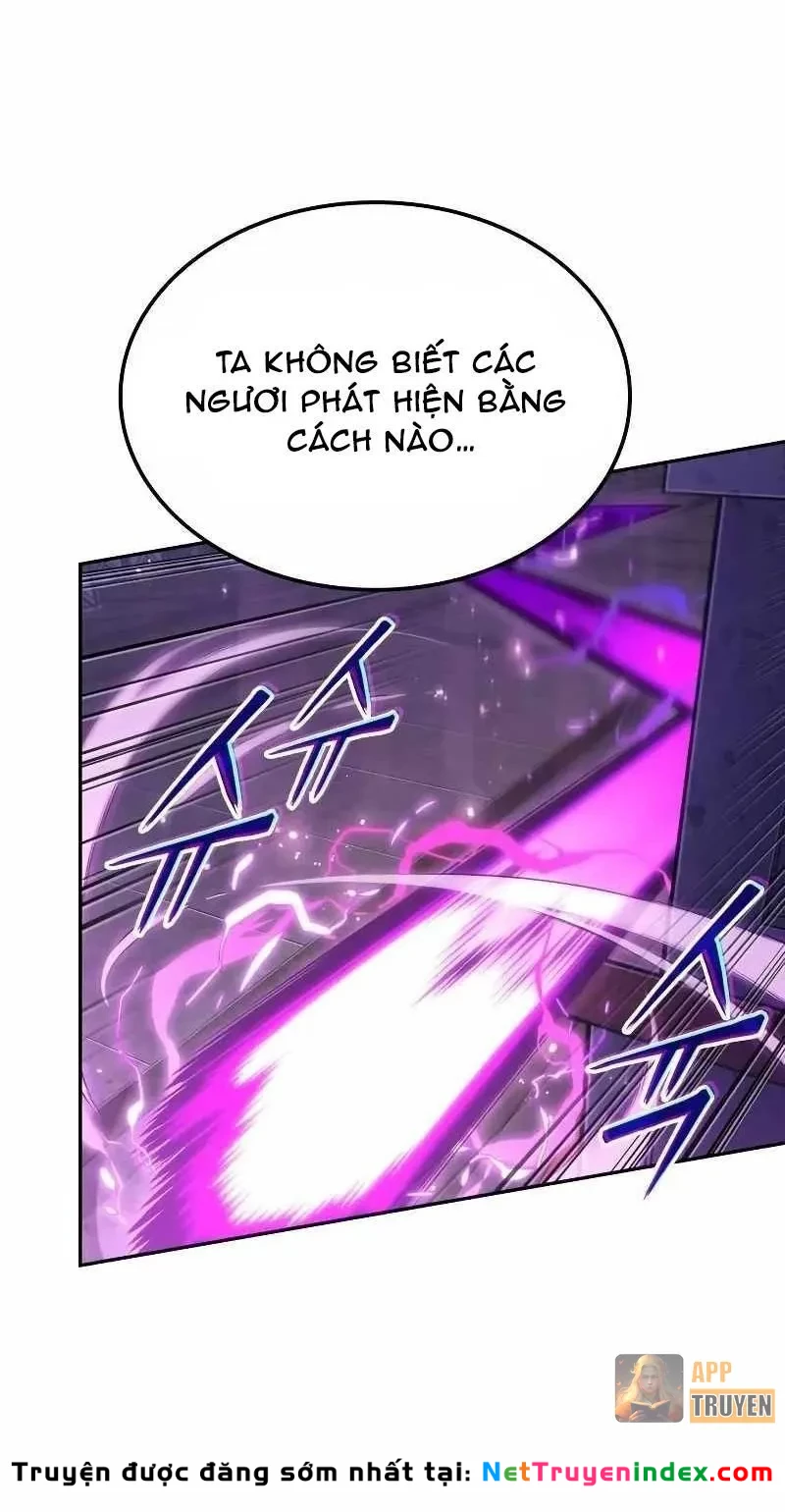 Mạo Hiểm Giả Cuối Cùng Chapter 97 - 71