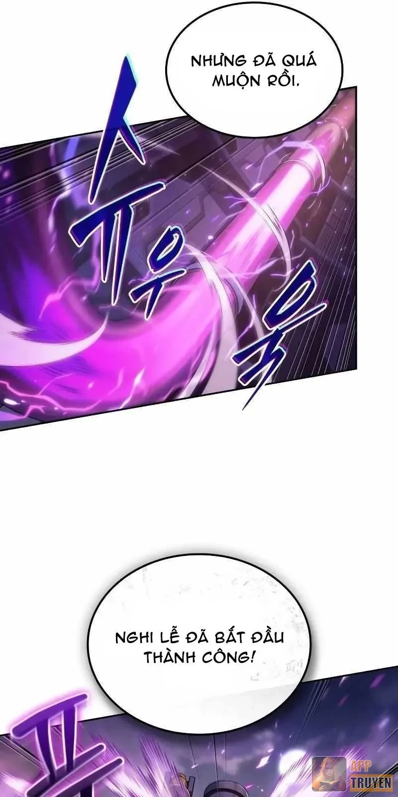 Mạo Hiểm Giả Cuối Cùng Chapter 97 - 72