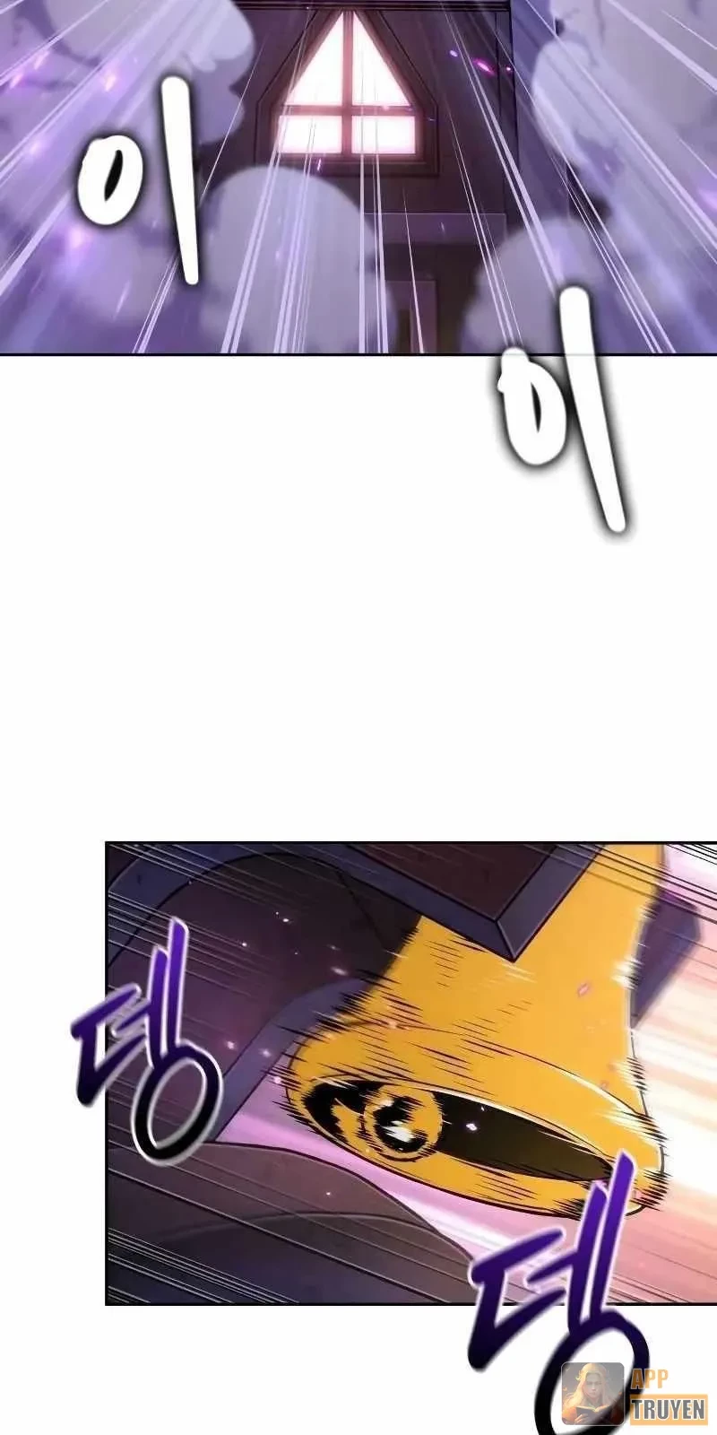 Mạo Hiểm Giả Cuối Cùng Chapter 97 - 75