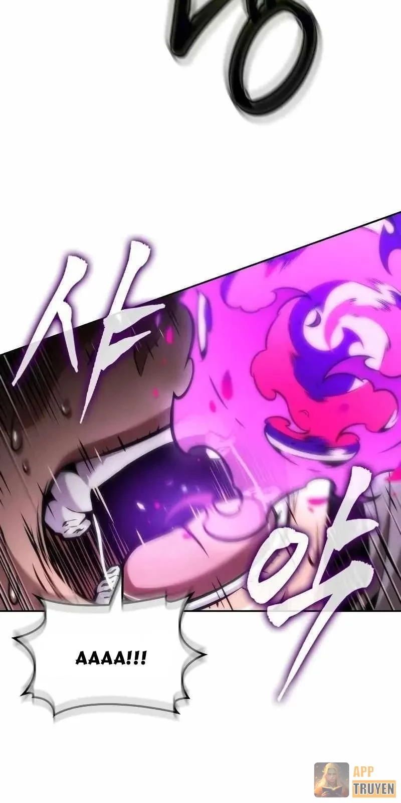 Mạo Hiểm Giả Cuối Cùng Chapter 97 - 77