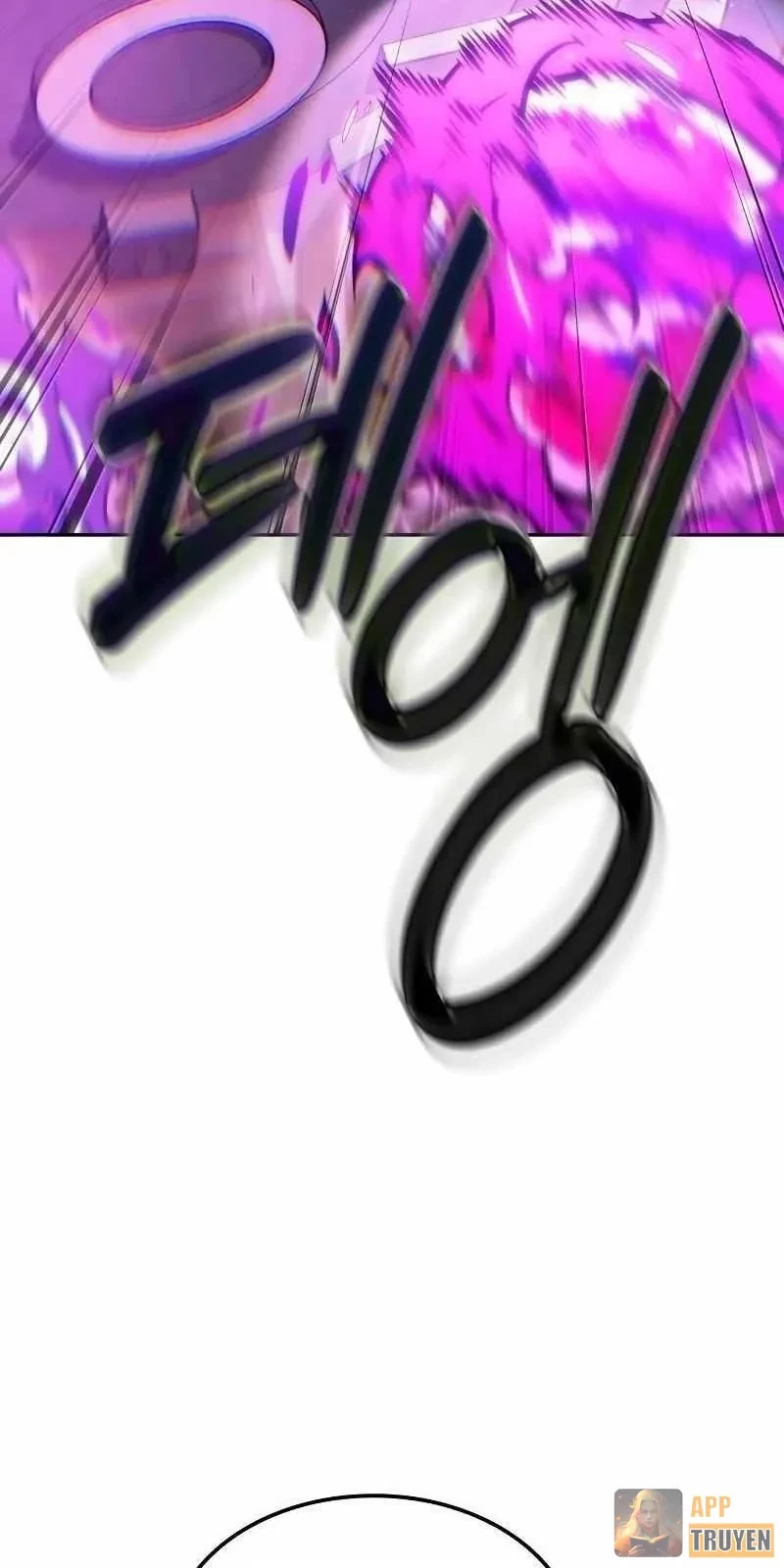 Mạo Hiểm Giả Cuối Cùng Chapter 97 - 80