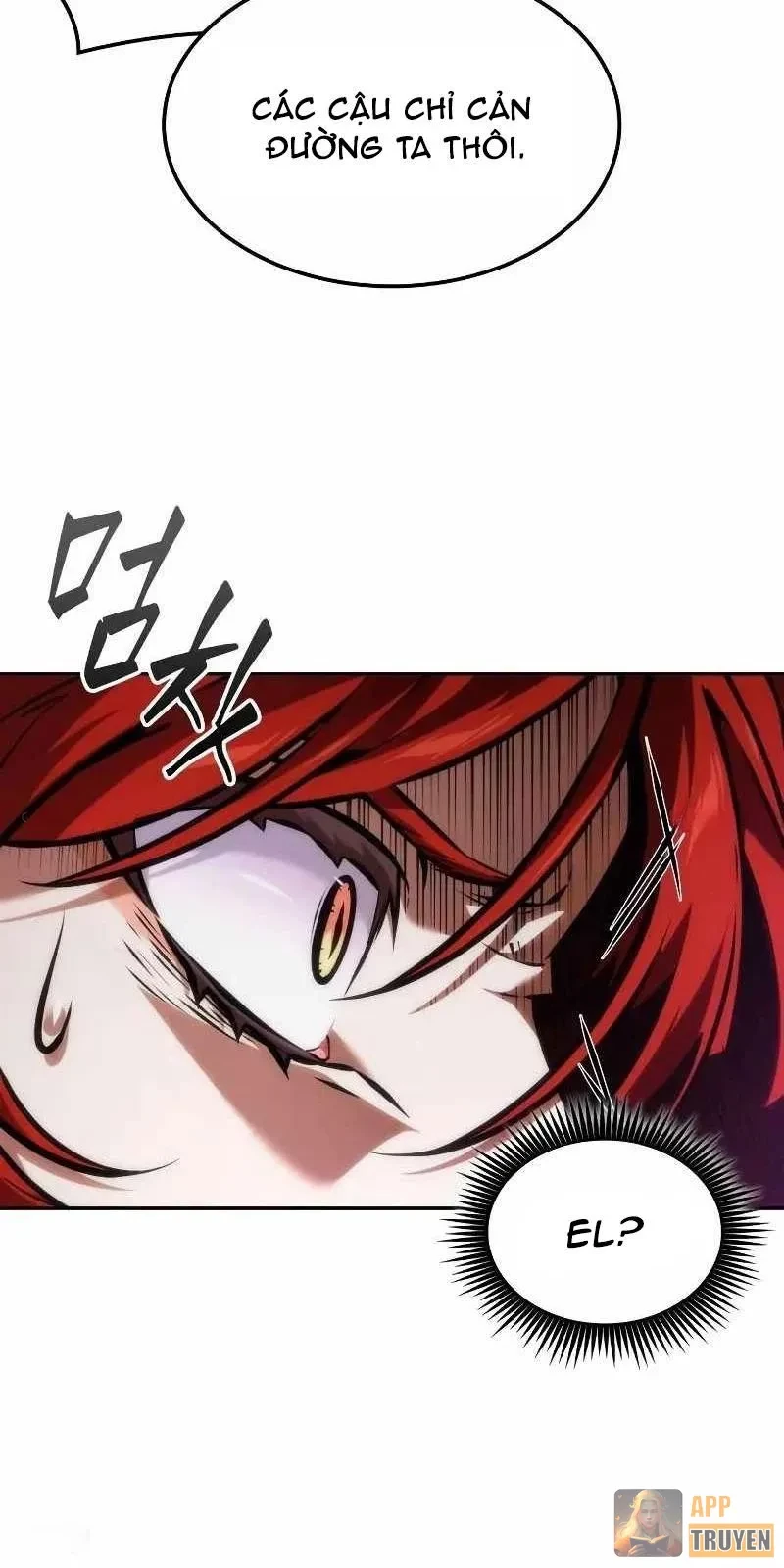 Mạo Hiểm Giả Cuối Cùng Chapter 97 - 86