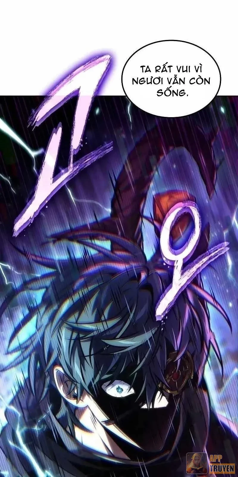 Mạo Hiểm Giả Cuối Cùng Chapter 97 - 88