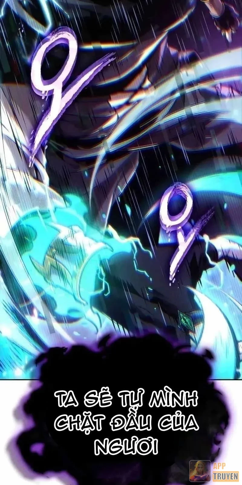 Mạo Hiểm Giả Cuối Cùng Chapter 97 - 89