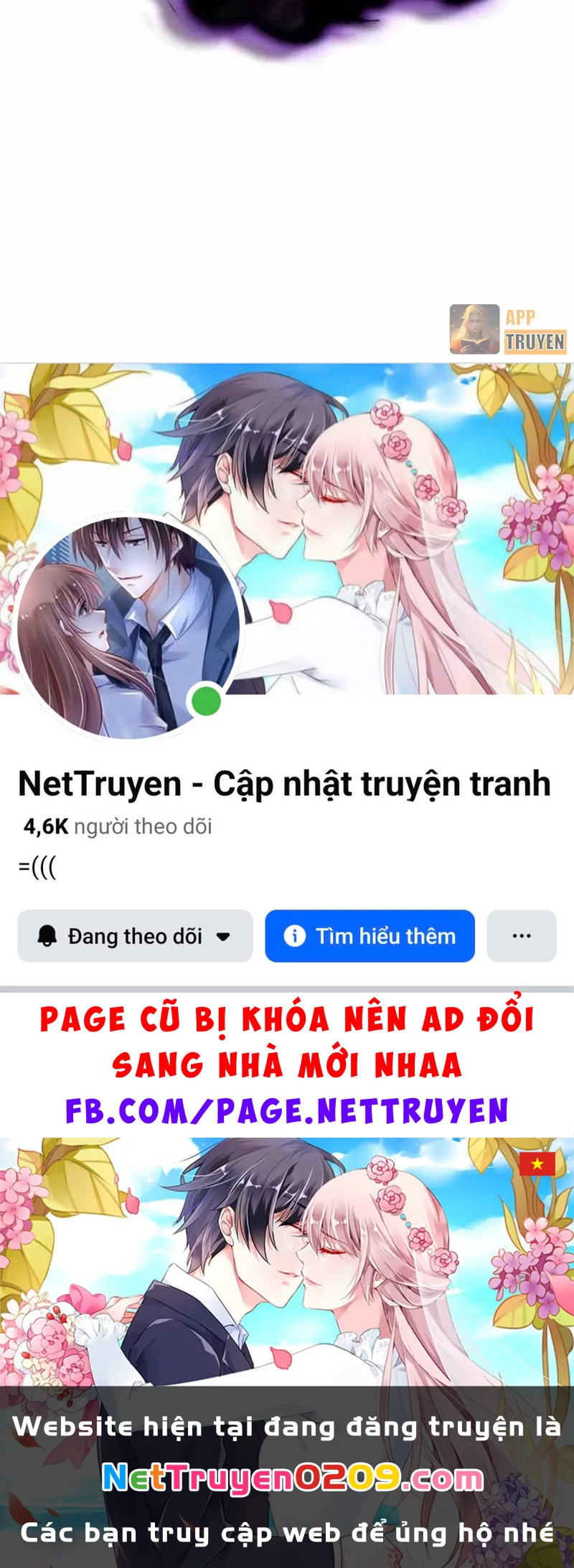 Mạo Hiểm Giả Cuối Cùng Chapter 97 - 90