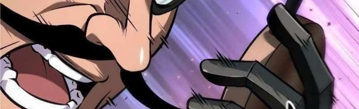 Mạo Hiểm Giả Cuối Cùng Chapter 98 - 2