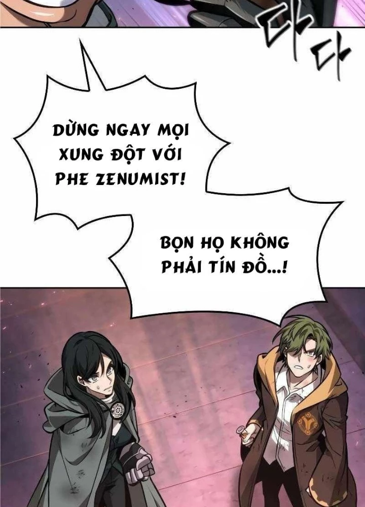 Mạo Hiểm Giả Cuối Cùng Chapter 98 - 3