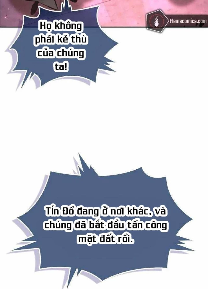 Mạo Hiểm Giả Cuối Cùng Chapter 98 - 5