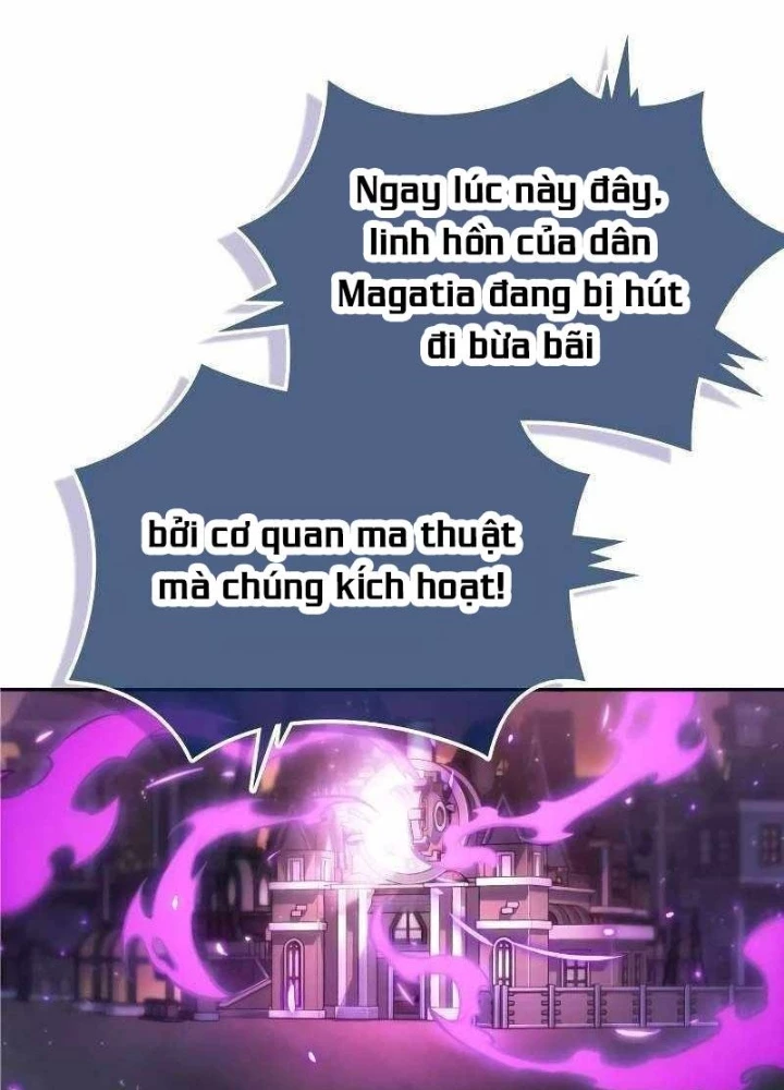 Mạo Hiểm Giả Cuối Cùng Chapter 98 - 7