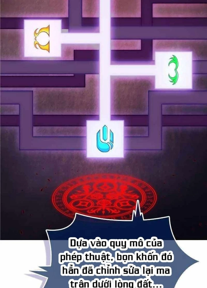 Mạo Hiểm Giả Cuối Cùng Chapter 98 - 9