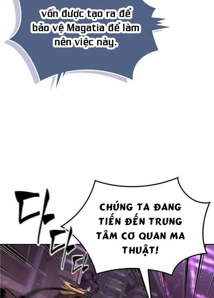 Mạo Hiểm Giả Cuối Cùng Chapter 98 - 11