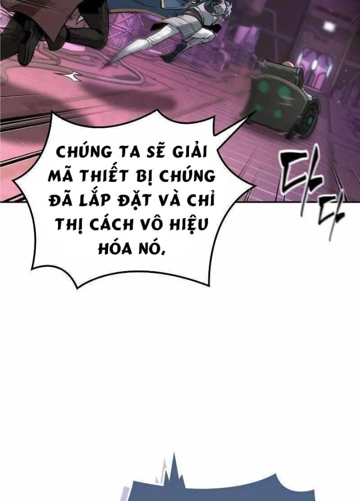 Mạo Hiểm Giả Cuối Cùng Chapter 98 - 13