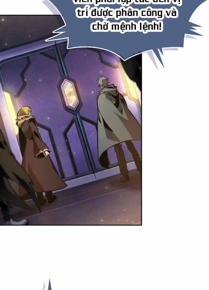 Mạo Hiểm Giả Cuối Cùng Chapter 98 - 15