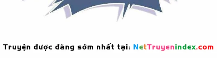 Mạo Hiểm Giả Cuối Cùng Chapter 98 - 18